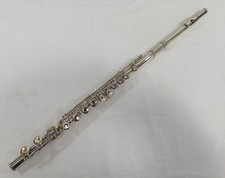 Jupiter Junk Flute JFL-501E