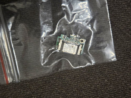Vita 2000 usb - 2000,
