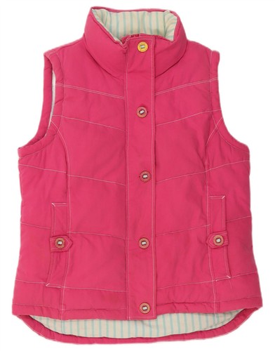 Joules womens padded - joules, gilet