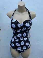 Vintage Retro Kelly Brook/New