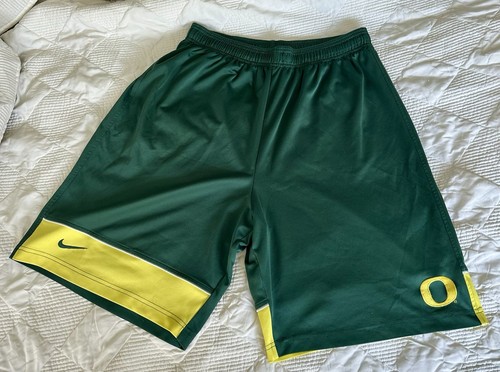 Vintage nike oregon ducks - nike,