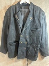 Vintage C&A Landhaus Lamb