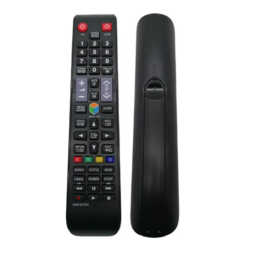 Remote control for samsung - control,