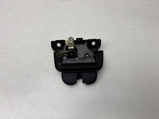 Audi A3 S3 8L 2001 Tailgate