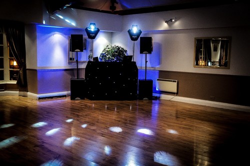 Martin audio blackline f12 - martin,