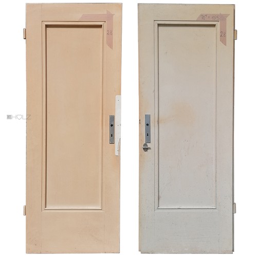 Antique jugendstil bauhaus - antique,