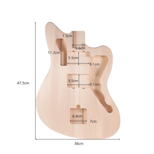 Mzb diy electric - diy,