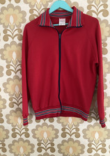 ORIGINAL VINTAGE 70s MENS