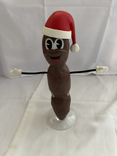 Hankey the christmas poo - christmas,