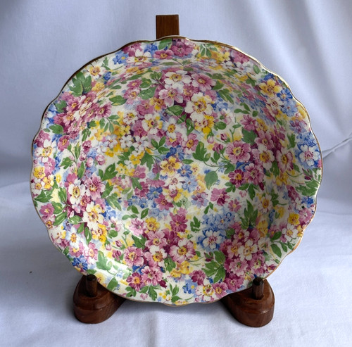 Vtg james kent - vtg,