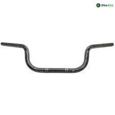 YAMAHA XVS 650 1997-1999