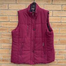 Ladies Size XL Tayberry