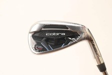 Cobra King LTDx One Length #9