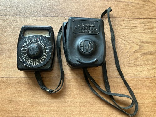 Vintage bakelite universal - bakelite,