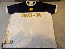 Leeds United Limited Edition