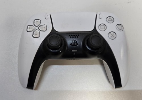 Sony ps5 dualsense wireless - ps5,