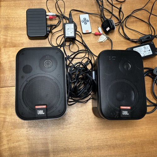 Jbl control wireless - jbl,