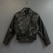 Highway One XS women’s black