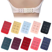  25 x Multi-Coloured Bra