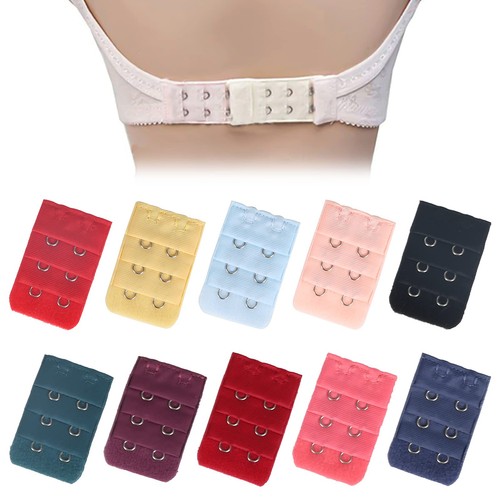 Multi coloured bra - 25, x