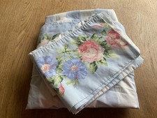 Vintage Laura Ashley Floral
