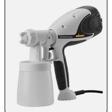 Wagner w400 eletric handheld - w400,