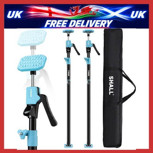 Pcs adjustable 137 - adjustable, 137-290cm