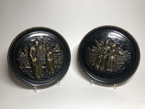 Vintage lombard england - 2,