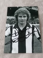Wba west brom - west,