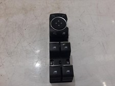 FORD FOCUS TITANIUM MK4