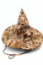 AMCU Wizard Hat - tactical