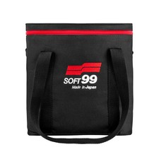 SOFT99 DETAILING BAG LARGE -