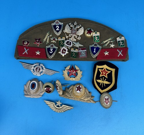 Vintage ussr soviet - ussr,