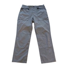 Rohan Airlight Bags Trousers