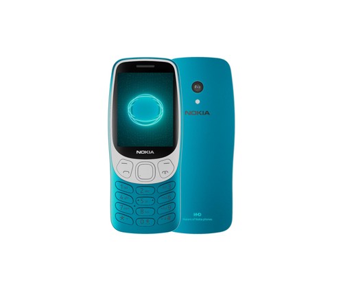 Nokia 3210 feature - , phone