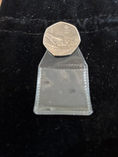 Rare London olympic swimming