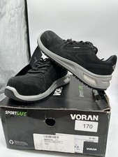 VORAN Sportsafe Energy 610-N64