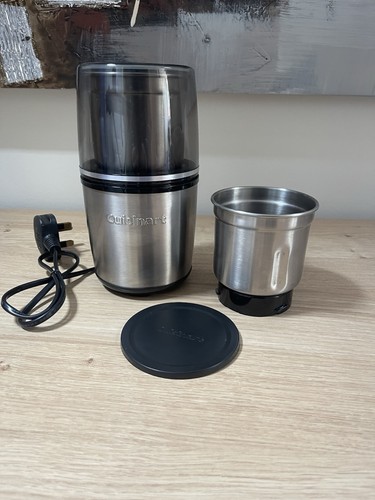 Cuisinart sg20u electric spice - sg20u,
