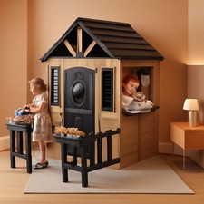 CLEARANCE ~~ Outdoor Wooden