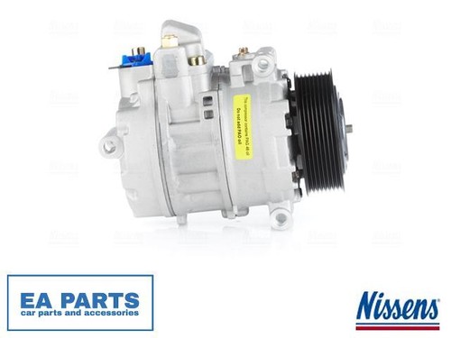 Compressor air conditioning - compressor,,