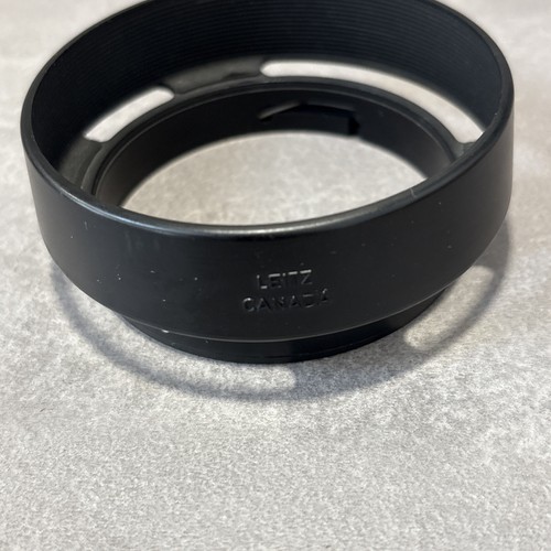 Leitz leica canada 12539 - leitz,