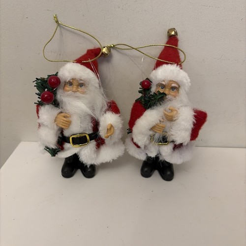 Vintage retro pair jingle - vintage,