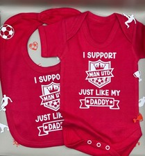 Manchester United FC