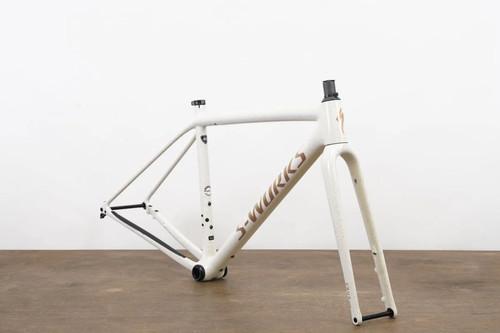 2023 49cm specialized - 49cm,