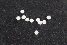 Sheaffer metal cap - 10,