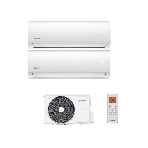 Midea comfee smart - comfee,