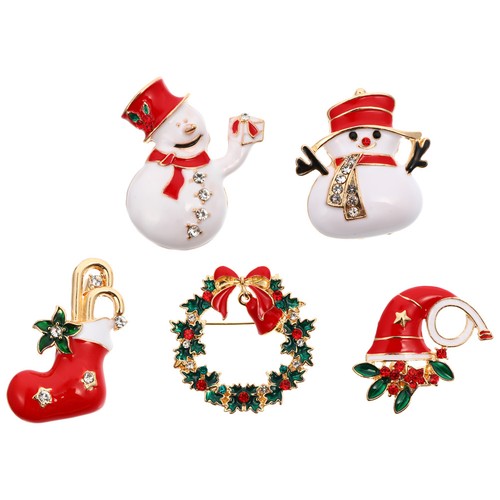 Pcs christmas clothes - pcs,