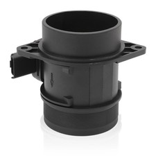 KASturbo Mass Airflow Meter