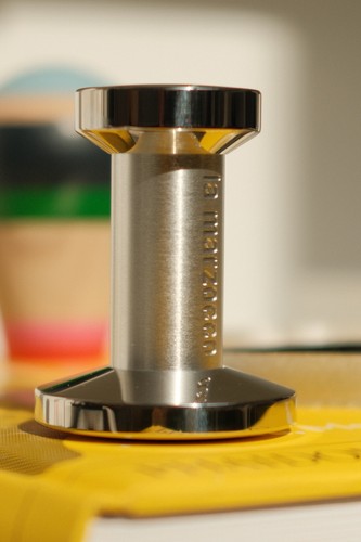 Marzocco genuine 58mm - genuine, /