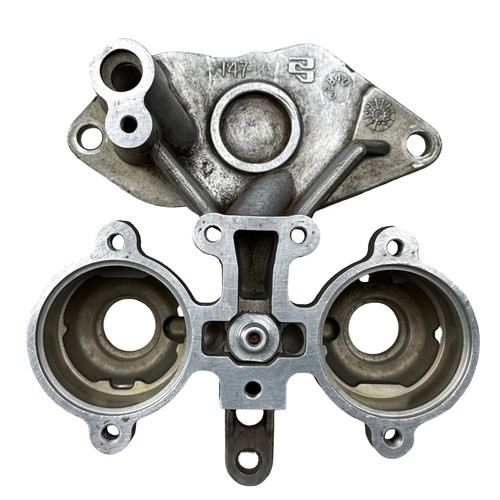 1987 1992 chevy throttle - gm,